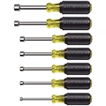 Nut Driver Sets image