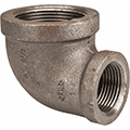 Plumbing & Pipe Fittings image
