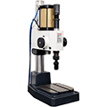 Pneumatic Stamping Machines image