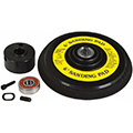 Power Sander Accessories image