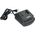 Power Tool Chargers image