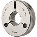 Ring Thread Go/No Go Gages & Sets image