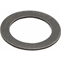Round Shims image