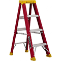 Step Ladders image