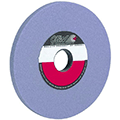Surface Grinding Wheels image