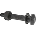 Tension Control Bolts image