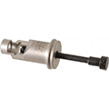 Thread Insert Power Installation Tools image