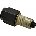 Threaded Insert Installation Tools image