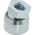 Toggle Pads image