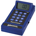 Torque Wrench Meters & Calibrators image