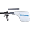 Vacuum Air Gun Kits image