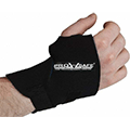 Wrist Supports image