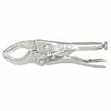 Locking Pliers image