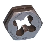 Thread Repair Systems image