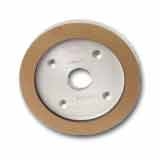 Diamond Wheels & Tools image