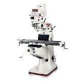 Milling Machines image