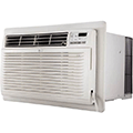 Air Conditioners image