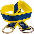 Anchors, Grips & Straps image