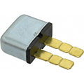 Automotive Circuit Breakers image