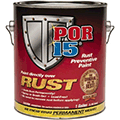 Automotive Rust Prevention Coatings & Paints image