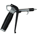 Blow Guns, Air Guns & Spray Guns image
