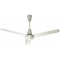 Ceiling Fans image