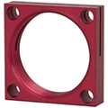Clamp Mounting Blocks image