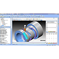 CNC Software & Interface Equipment image