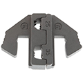 Crimper Dies image