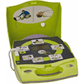 Defibrillators (AED) image