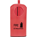 Fire Extinguisher Covers image