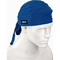 Hats, Headbands & Bandanas image