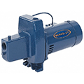 Jet Pumps image