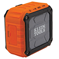 Job Site Radios image