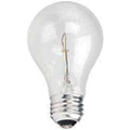 Lamps, Light Bulbs & Accessories image