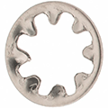 Lock Washers image