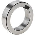 Machine Tool Arbor Spacers image