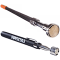 Magnetic Pickup Tools image