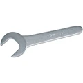 Open End Wrenches image