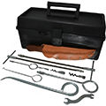 Packing Tool Sets image