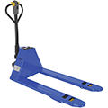 Pallet Trucks/Jacks image