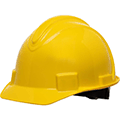 Personal Protective Equipment image