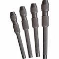 Pin Vise Sets image