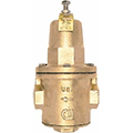 Pressure Control Valves image