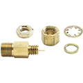 Pressure & Level Switch Accessories, Parts & Kits image