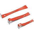 Pry Bar Sets image