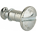 Quarter Turn Studs image