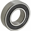 Radial Ball Bearings image