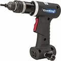 Rivet Nut & Threaded Insert Installation Tools image