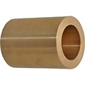 Sleeve Bearings image